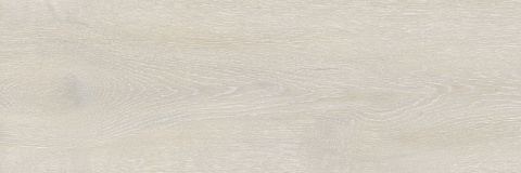 Керамический гранит VIENNA WOODS / ВЕНСКИЙ ЛЕС White 6064-0015 / 6264-0013 (LB Ceramics)